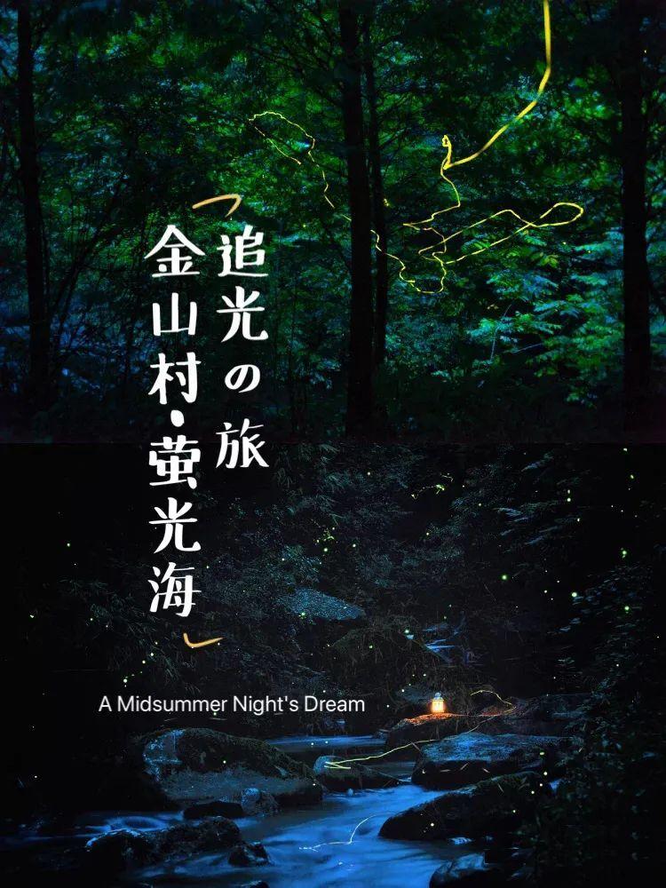 朋友们，有没有平台能查询到成都房屋抵押贷款的最新消息？