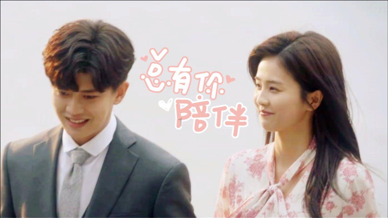 击败东道主,中国三人女篮晋级世界杯四强,是否有夺冠的可能?-专业问答平台