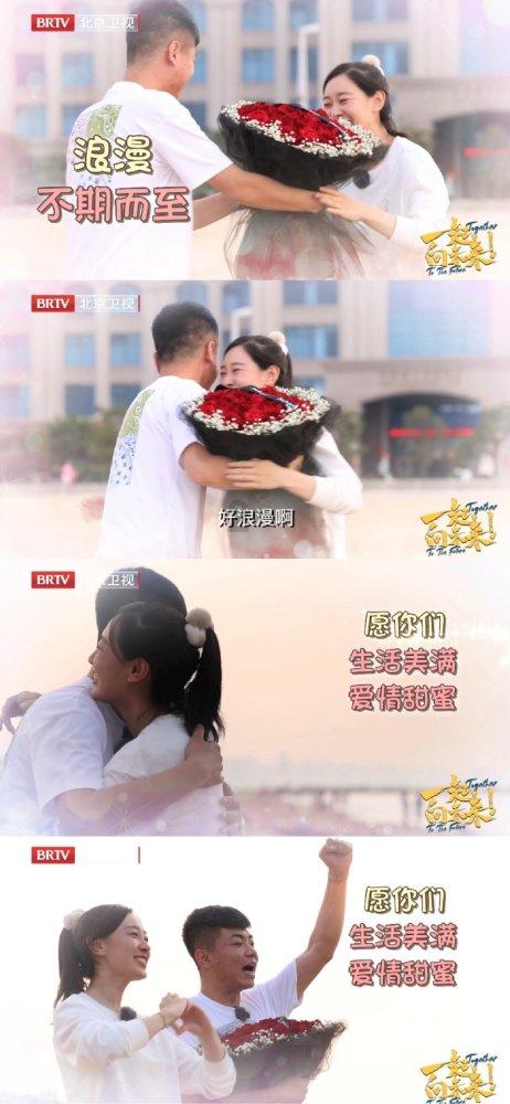 今天是什么节日呢?- 专业问答,解答您的疑惑