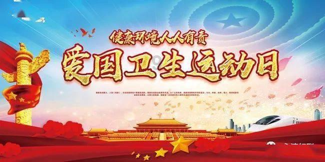 山水诗创作的意义与影响？