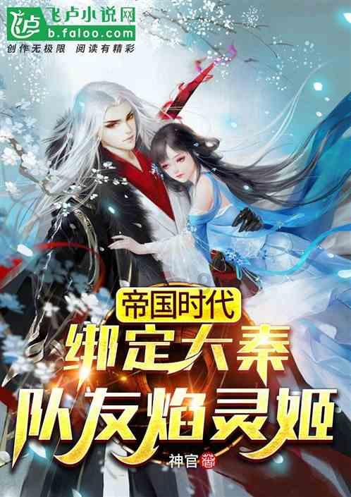辣白菜要怎样才能腌好,怎么做?——拥有机智问答的综合性网站