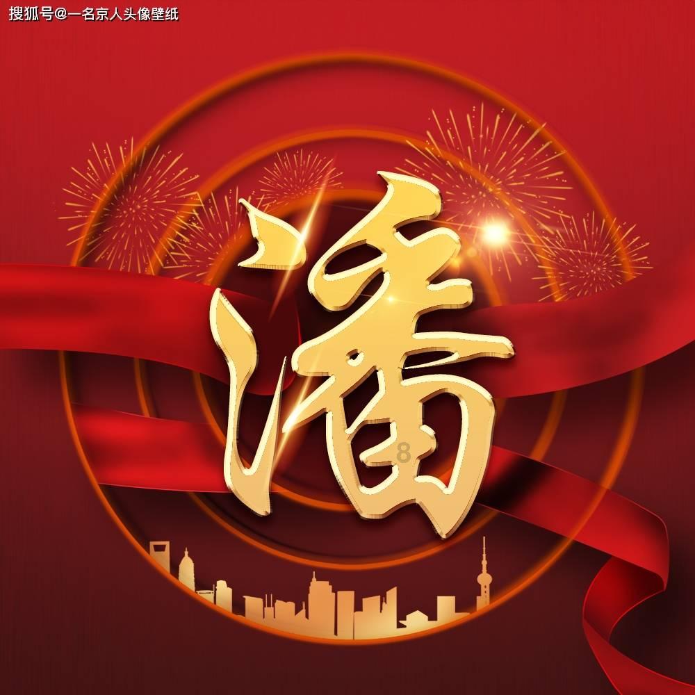 我想学心理学,了解各种人的各种行为,提高人物画像能力,推荐什么书-专业问答网站