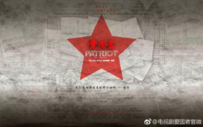 为什么现在的年轻人都不愿意在职场里打拼呢？