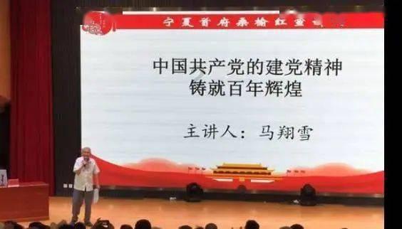 探秘粽子你喜欢吃甜的还是咸的啊 它是怎么做的,解锁更多有趣内容!