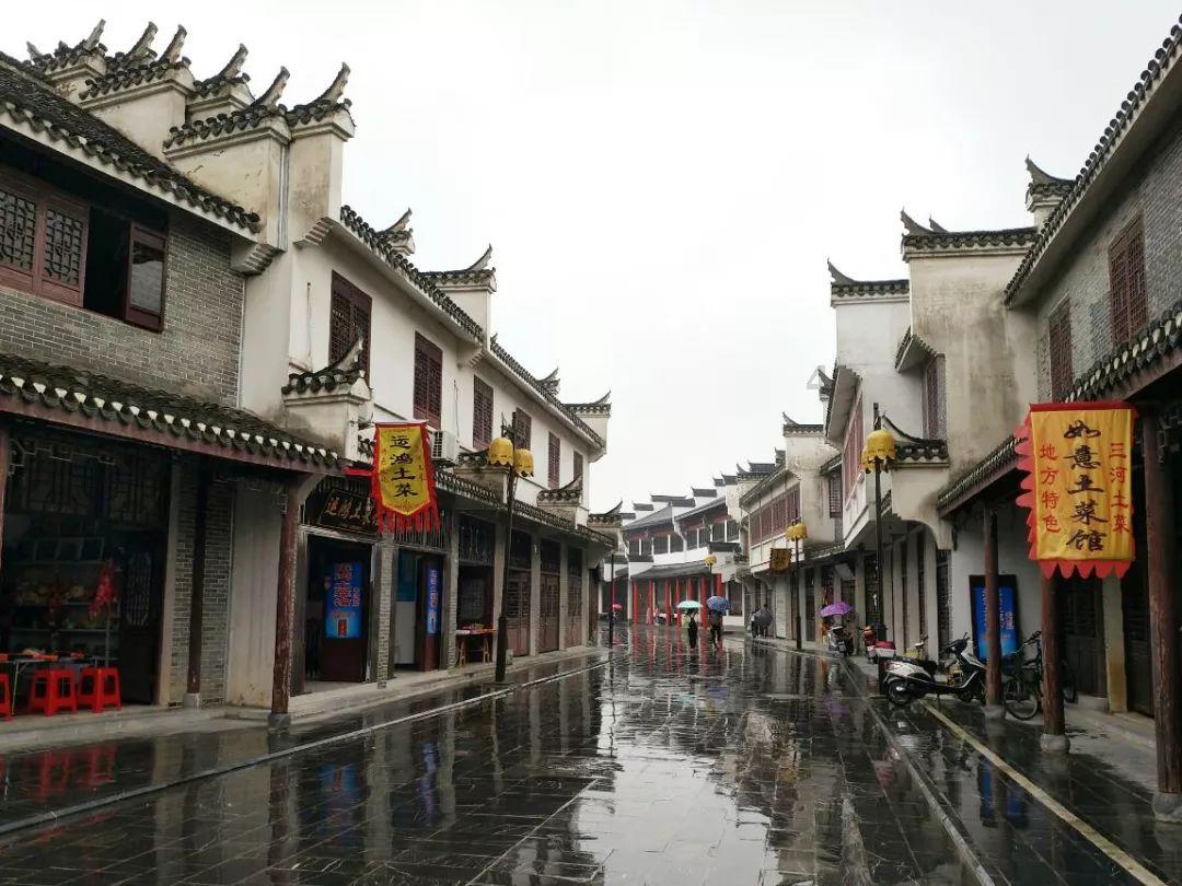 上海虹桥机场t1到上海虹桥高铁站要多久